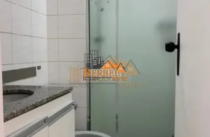 Imagem: Apartamento para Venda, Jardim Anália Franco