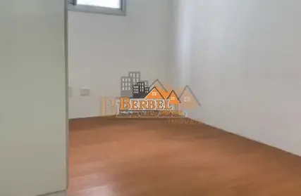 Imagem: Apartamento para Venda, Jardim Anália Franco