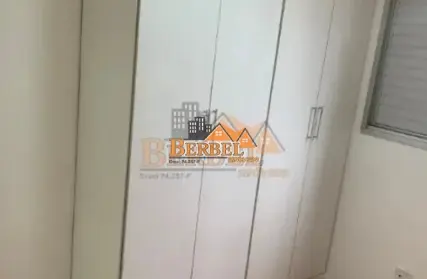 Imagem: Apartamento para Venda, Jardim Anália Franco