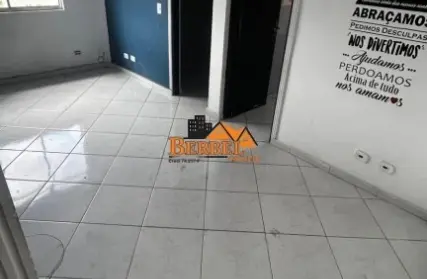 Imagem: Apartamento para Venda, Jardim Pedra Branca (ZL)