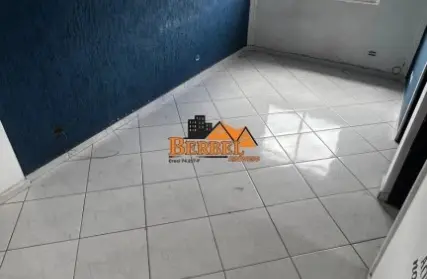 Imagem: Apartamento para Venda, Jardim Pedra Branca (ZL)