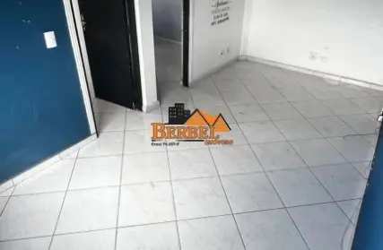 Imagem: Apartamento para Venda, Jardim Pedra Branca (ZL)