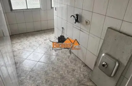 Imagem: Apartamento para Venda, Jardim Pedra Branca (ZL)