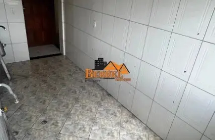 Imagem: Apartamento para Venda, Jardim Pedra Branca (ZL)