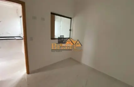 Imagem: Apartamento para Venda, Vila Diva (ZL)