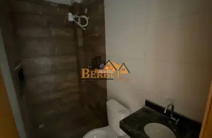 Imagem: Apartamento para Venda, Vila Diva (ZL)