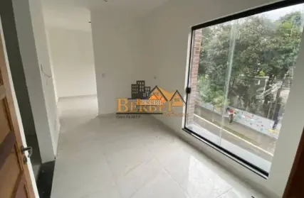 Imagem: Apartamento para Venda, Vila Diva (ZL)