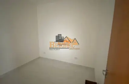 Imagem: Apartamento para Venda, Vila Diva (ZL)