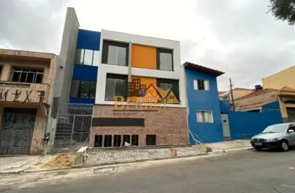 Imagem: Apartamento para Venda, Vila Diva (ZL)