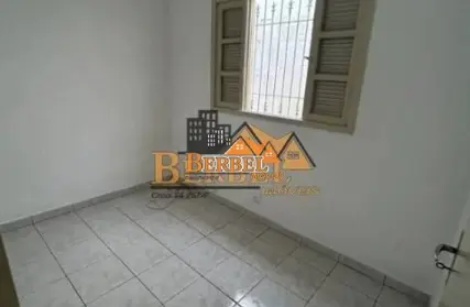 Imagem: Casa Térrea para Venda, Jardim São Carlos (Zona Leste)