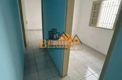 Imagem: Casa Térrea para Venda, Jardim São Carlos (Zona Leste)