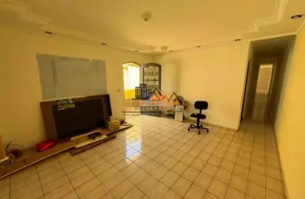 Imagem: Casa Térrea para Venda, Lajeado