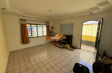 Imagem: Casa Térrea para Venda, Lajeado