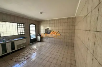 Imagem: Casa Térrea para Venda, Lajeado