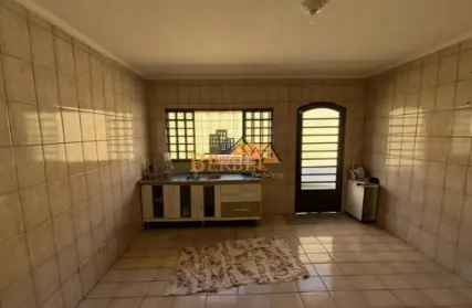 Imagem: Casa Térrea para Venda, Lajeado