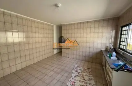 Imagem: Casa Térrea para Venda, Lajeado