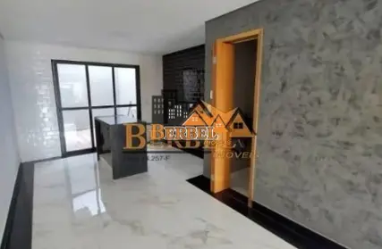 Imagem: Sobrado para Venda, Vila São Geraldo