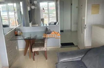 Imagem: Apartamento para Venda, Vila Antonieta