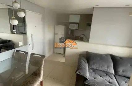 Imagem: Apartamento para Venda, Vila Antonieta