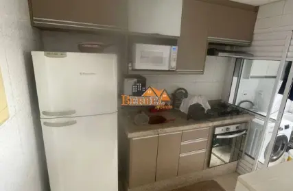 Imagem: Apartamento para Venda, Vila Antonieta