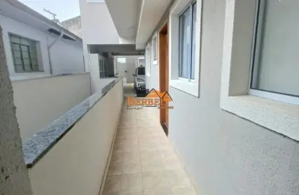 Imagem: Apartamento para Venda, Vila Canero