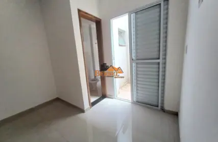 Imagem: Apartamento para Venda, Vila Canero
