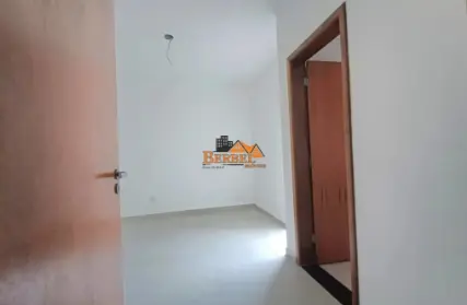 Imagem: Apartamento para Venda, Vila Canero