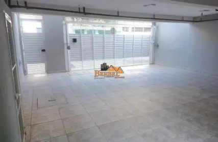 Imagem: Apartamento para Venda, Vila Canero