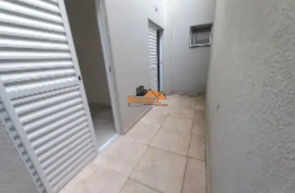 Imagem: Apartamento para Venda, Vila Canero