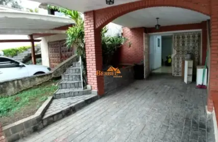 Imagem: Condomínio Fechado para Venda, Jardim Ângela (ZL)