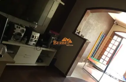 Imagem: Condomínio Fechado para Venda, Jardim Ângela (ZL)