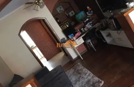 Imagem: Condomínio Fechado para Venda, Jardim Ângela (ZL)