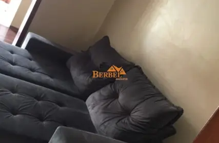 Imagem: Condomínio Fechado para Venda, Jardim Ângela (ZL)