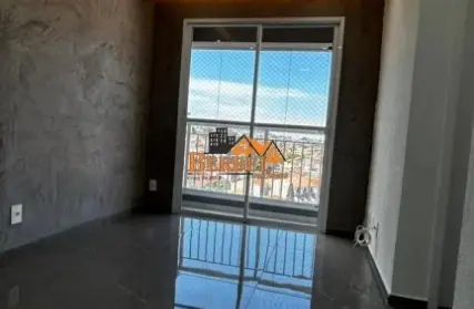 Imagem: Apartamento para Venda, Jardim Brasília (ZL)