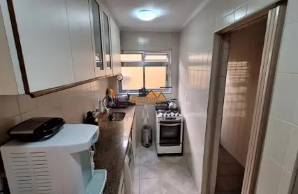 Imagem: Condomínio Fechado para Venda, Jardim Independência