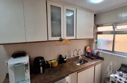 Imagem: Condomínio Fechado para Venda, Jardim Independência