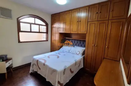 Imagem: Condomínio Fechado para Venda, Jardim Independência