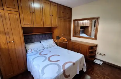 Imagem: Condomínio Fechado para Venda, Jardim Independência