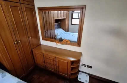 Imagem: Condomínio Fechado para Venda, Jardim Independência