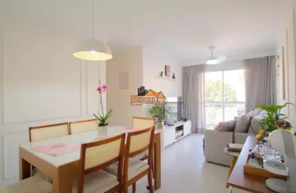 Imagem: Apartamento para Venda, Vila Matilde