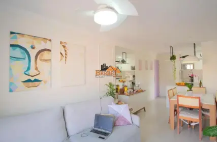 Imagem: Apartamento para Venda, Vila Matilde