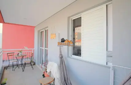 Imagem: Apartamento para Venda, Vila Matilde