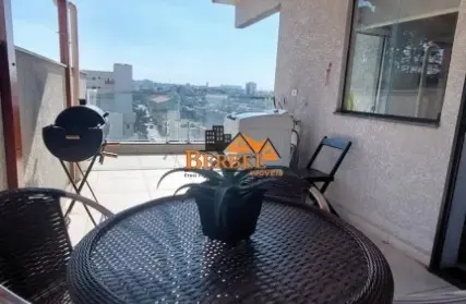 Imagem: Apartamento Duplex para Venda, Itaquera