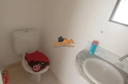 Imagem: Condomínio Fechado para Venda, Vila Ré