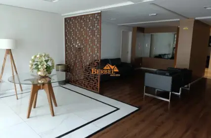 Imagem: Apartamento para Venda, Vila Bertioga