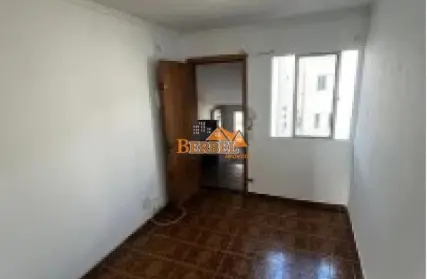 Imagem: Apartamento para Venda, Artur Alvim