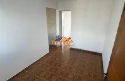 Imagem: Apartamento para Venda, Artur Alvim