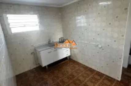 Imagem: Apartamento para Venda, Artur Alvim