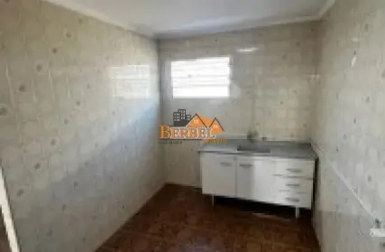 Imagem: Apartamento para Venda, Artur Alvim