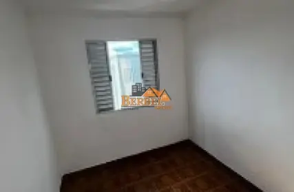 Imagem: Apartamento para Venda, Artur Alvim